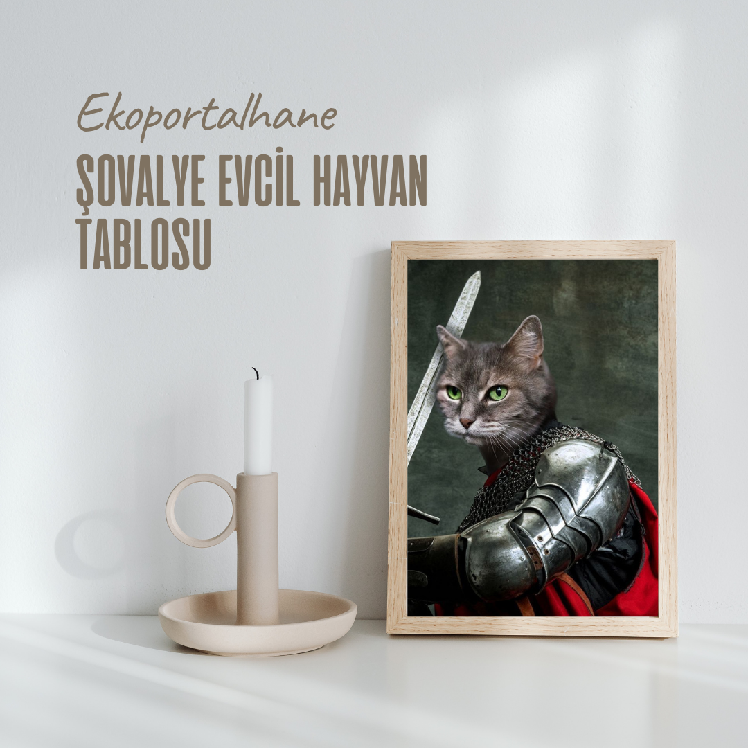 Evcil Hayvan Tablosu