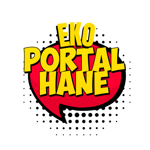 Ekoportalhane